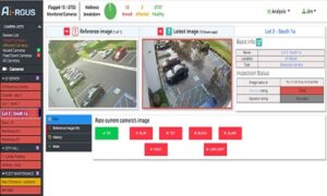 Ai-RGUS_dashboard