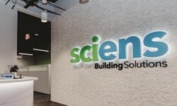 Sciens Building Solutions Acquires BASS United Fire & Security Systems, Inc.