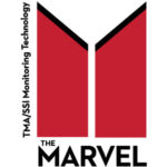 Security Central Marvel, Becklar Marvel, Nexus, Technology Marvel, Marvel Technology Award