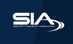 Read: SIA Announces 2023 Executive Committee, Board Members