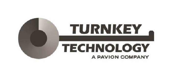 Pavion Acquires Turnkey Technology, 12th Buy Since June 2020