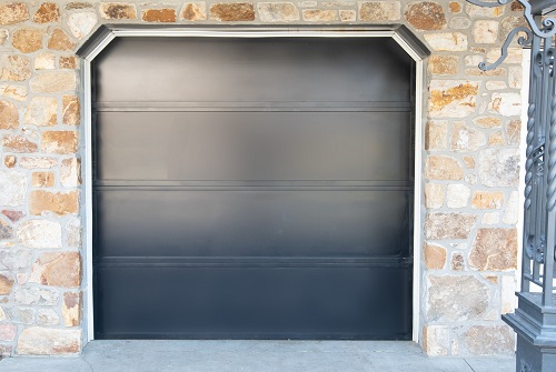 Bullistic-garagedoor23