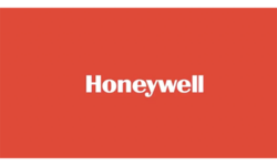 Honeywell Acquires Carrier’s Global Access Solutions to Strengthen Building Automation