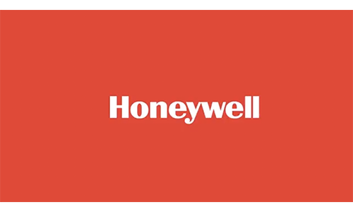 Honeywell CLSS, Global Access Solutions