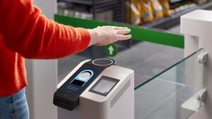 biometrics-amazon1