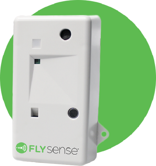 FLYSENSE-johnson-partner