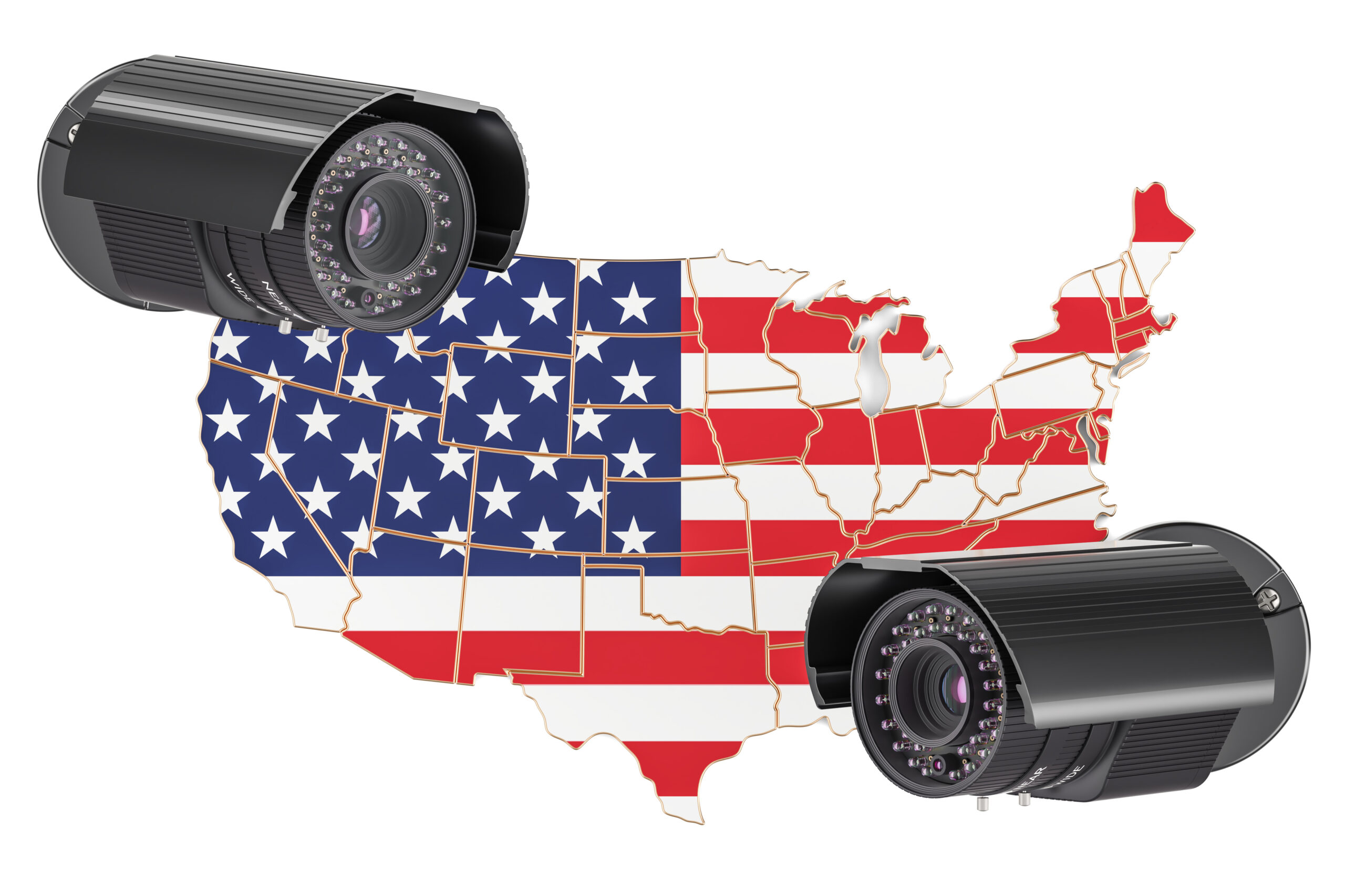 Genetec Launches Grants Support Team to Assist U.S. Public Sector Agencies