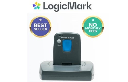 LogicMark Reports 31% Revenue Growth in Q1