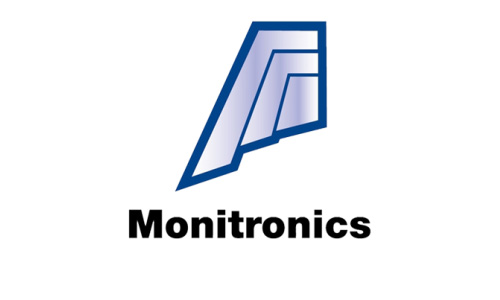 monitronics security system