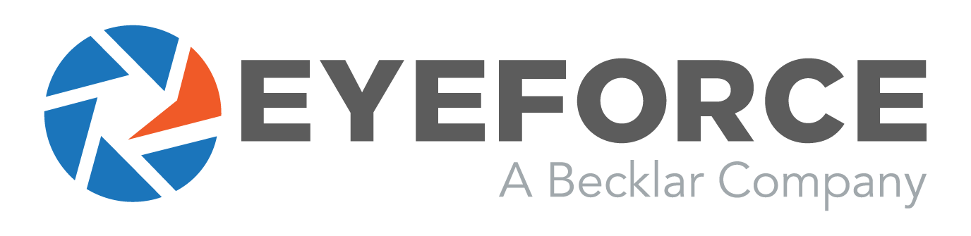 Becklar Enhances Video Surveillance and AI Capabilities With Eyeforce Acquisition