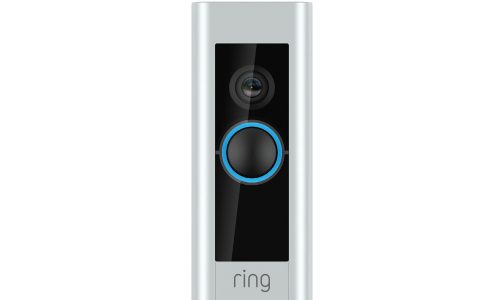 Ring Accused by FTC of Illegal Surveillance; $5.8M in Rebates Proposed