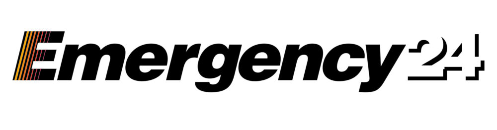 Emergency24 Worldview
