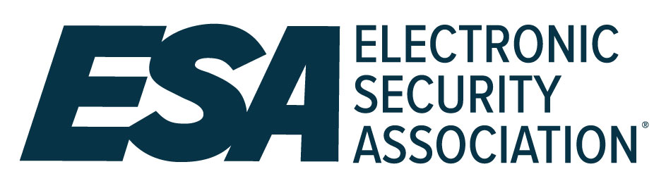 ESA Board