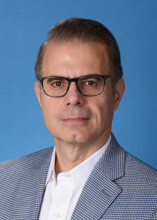 Nice North America Overhauls Leadership Team With New Board, CEO, President