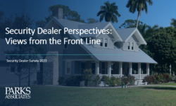 Capture the State of the Home Automation Industry With Our 2023 Deep Dive Survey