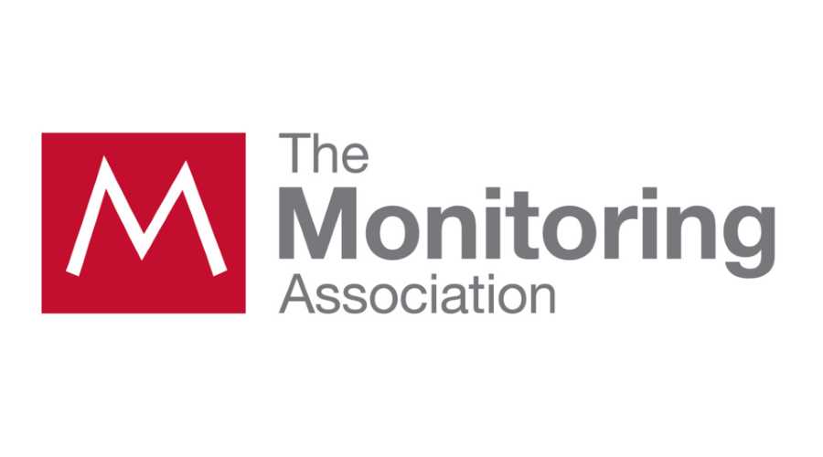 TMA Welcomes Karen Monroe as Program and Administrative Coordinator