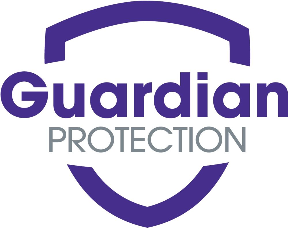 Chorus SmartSecure, Guardian Protection, Vortex Security