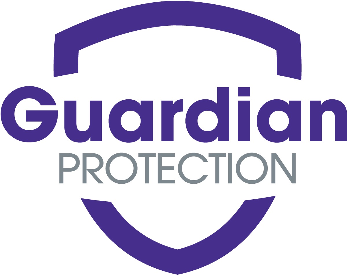 Guardian Protection, Vortex Security