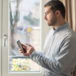 Public Safety Communications