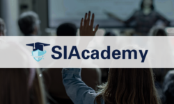 Security Industry Association Launches SIAcademy Learning Management System