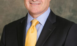 Ollivier Managed Security’s Louis Boulgarides Joins Security-Net