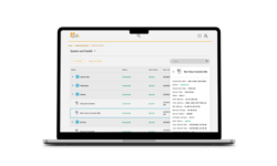 PDK.io 2.0 from ProdataKey Delivers More Access Control Features