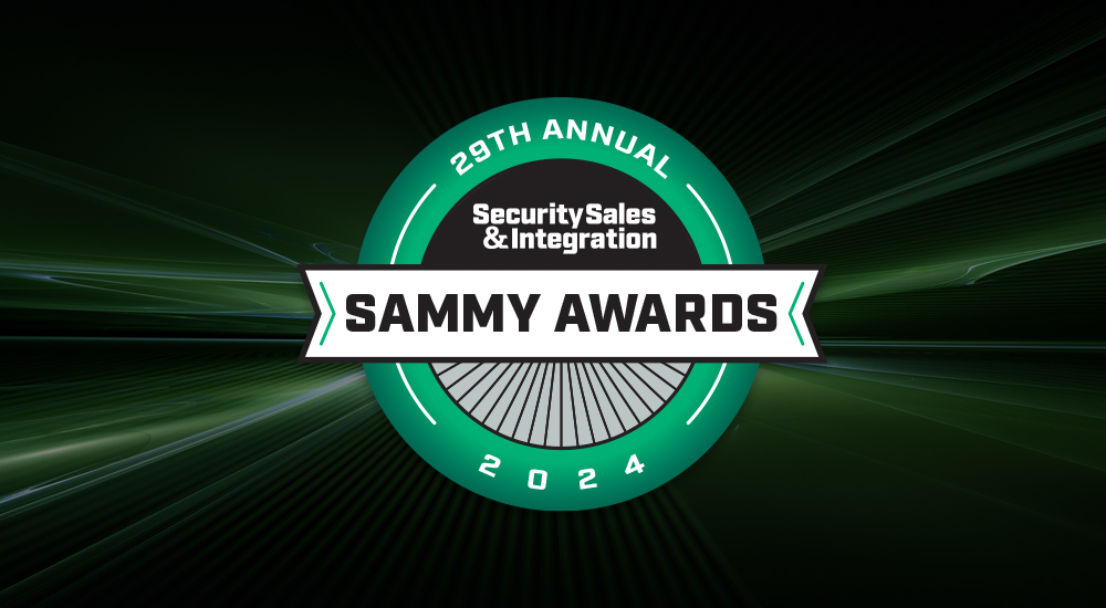 SAMMY Awards Deadline Extended to Friday, Jan. 19. Here’s How You Can