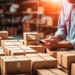 3 Tips for Assessing Your Product Lines for 2024