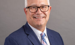 The Monitoring Association Names Industry Executive Steve Butkovich Its 37th President