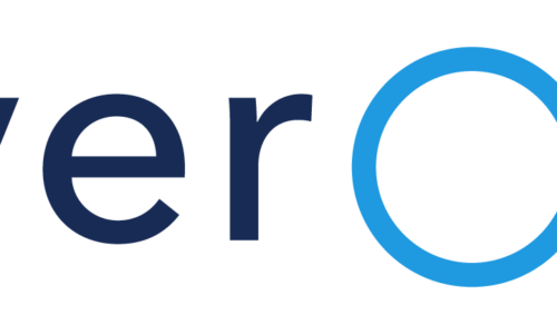 Everon Announces Executive Leadership Team