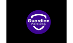 Read: Blitzz, Guardian Protection Launch Virtual Appointments