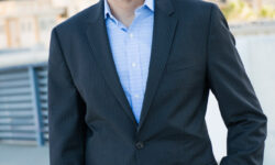 Elite Interactive Solutions Promotes Longtime COO Michael Zatulov to President