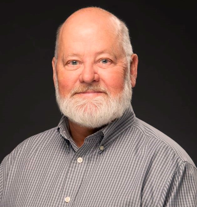 Security Advice, Paul Boucherle, Security Industry