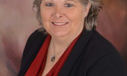 Read: Louisiana Life Safety & Security Association Appoints Peggy Page Executive Director