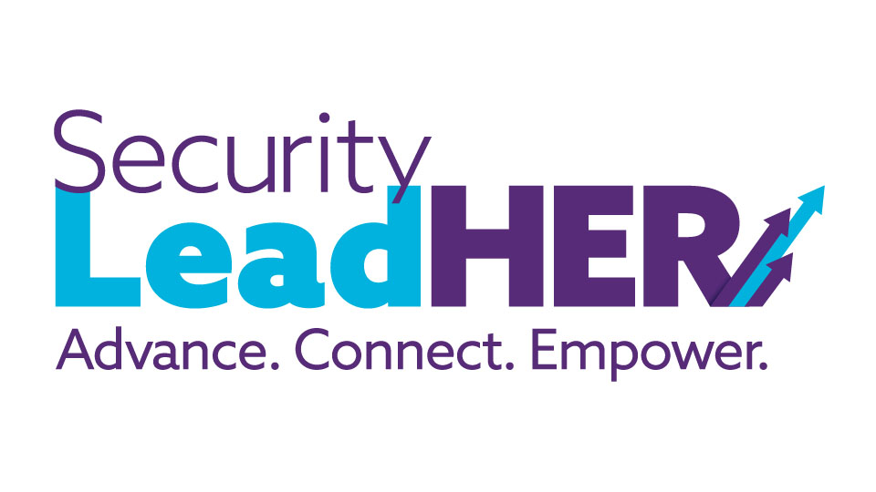 Security LeadHER, LeadHER