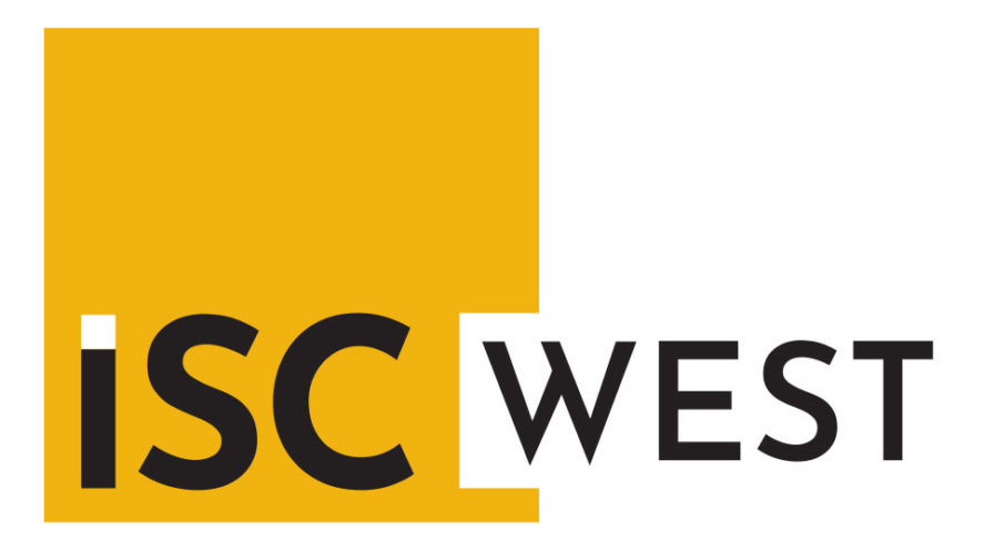 ISC West Announces Keynote Speaker Lineup for 2024 Event in April in Las Vegas