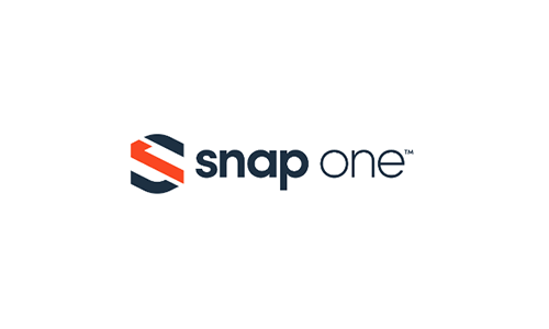 Snap One Portal.io, PDK