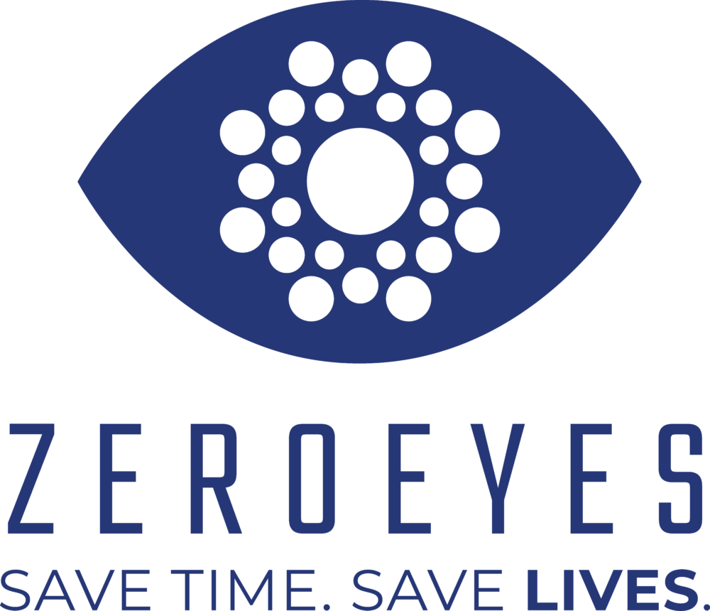 ZeroEyes Raptor Technologies