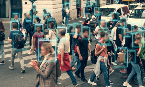 Pro-Vigil Survey: 71% of Businesses Haven’t Incorporated AI Into Physical Security  