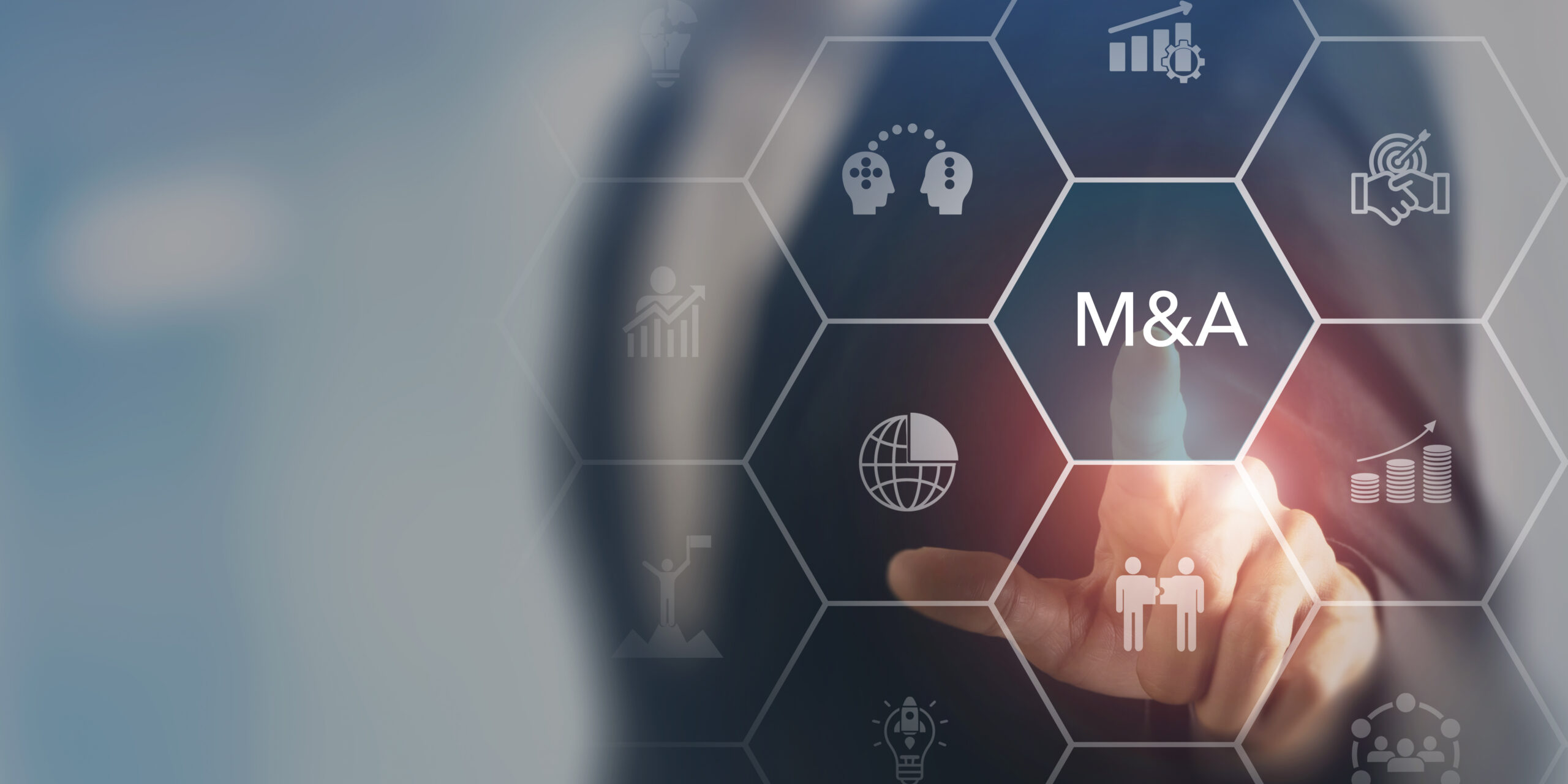 Security Solutions