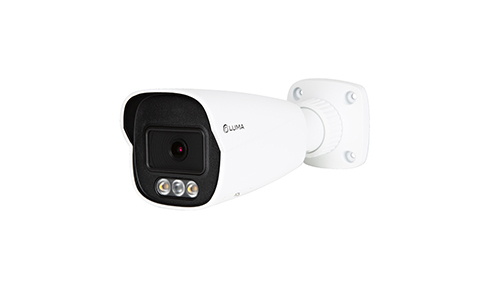 Snap One Luma InfoComm 2024