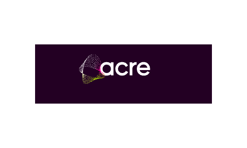 acre security acre Intrusion
