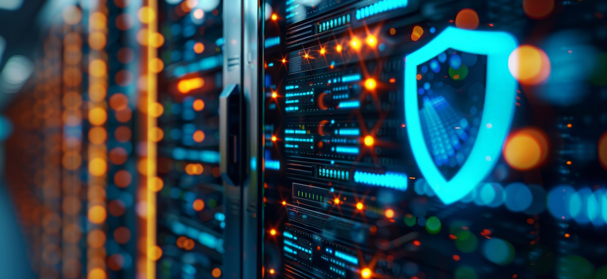 Intrusion Detection