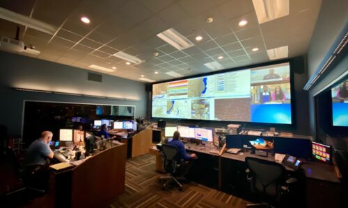 Pearl Technology Highlights Security in Its Approach to Integrated Systems