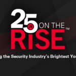 On the RISE, SIA 25 RISE