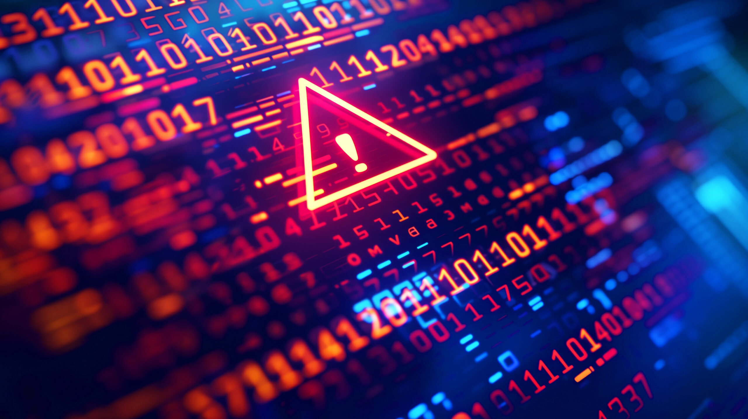 Data Breach