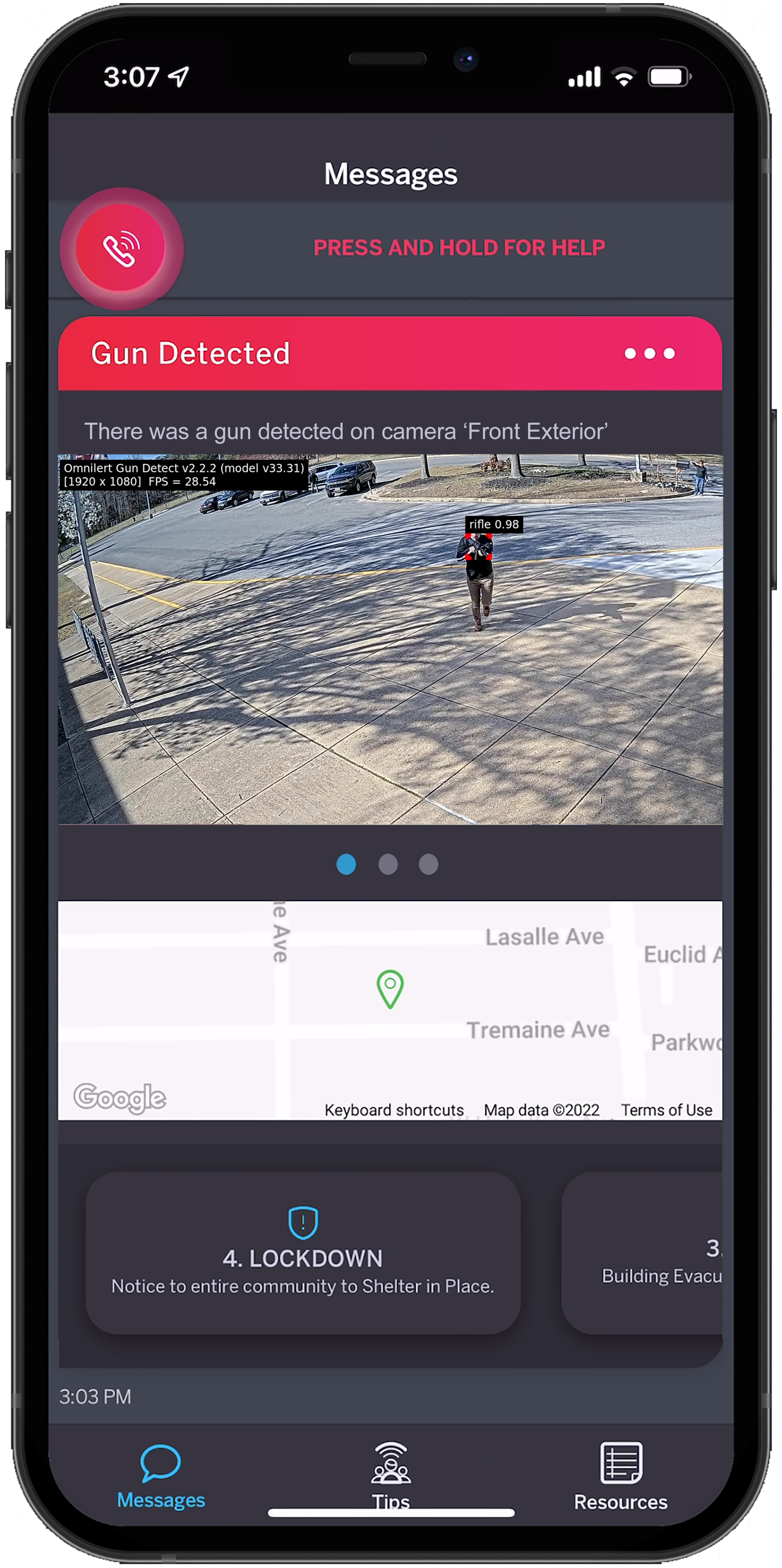 Sarasota County Schools