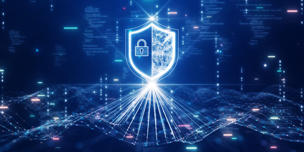 Why the Security Industry Needs an Artificial Intelligence (AI) Device Category Now
