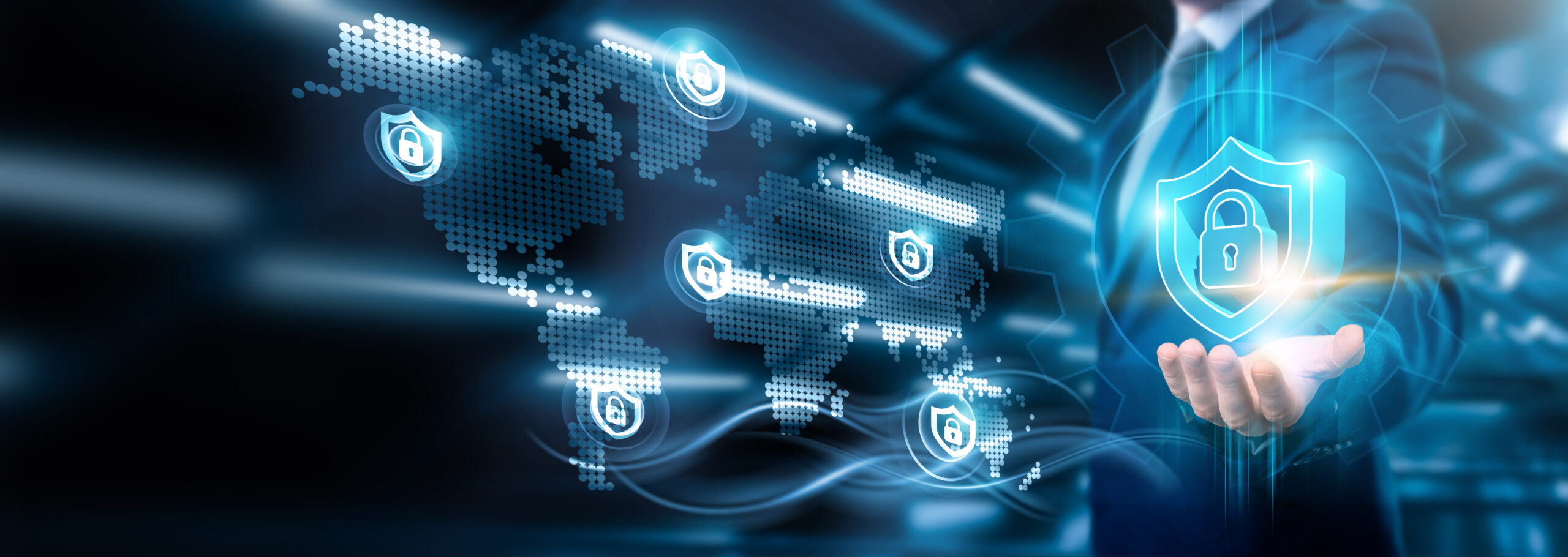 Montreat College Publishes ‘The Code of Honor Embracing Ethics in