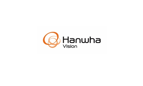 Hanwha Vision GSX 2024